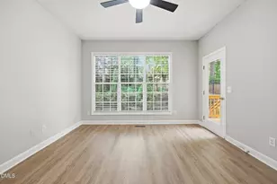 8305 Amber Leaf Ct, Raleigh, NC 27612 - Photo 24