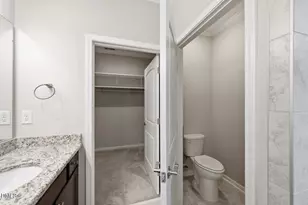 1518 Santa Lucia St, Wake Forest, NC 27587 - Photo 34