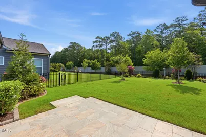 1518 Santa Lucia Street, Wake Forest, NC 27587 - Photo 38