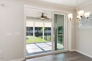 1518 Santa Lucia St, Wake Forest, NC 27587 - Photo 40