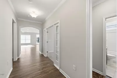 1518 Santa Lucia Street, Wake Forest, NC 27587 - Photo 8