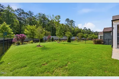 1518 Santa Lucia Street, Wake Forest, NC 27587 - Photo 6