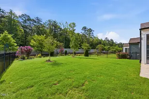 1518 Santa Lucia St, Wake Forest, NC 27587 - Photo 6