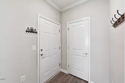 1518 Santa Lucia Street, Wake Forest, NC 27587 - Photo 14