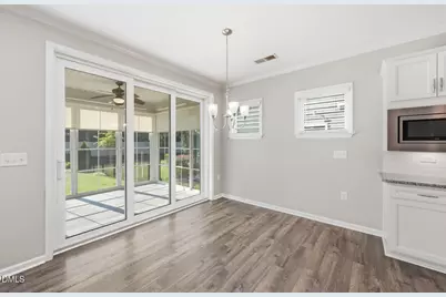 1518 Santa Lucia Street, Wake Forest, NC 27587 - Photo 18