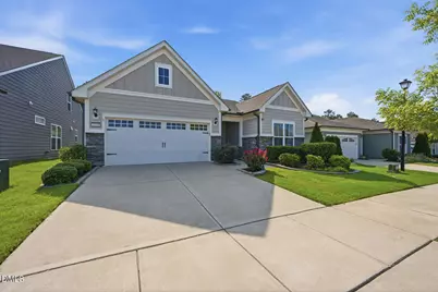 1518 Santa Lucia Street, Wake Forest, NC 27587 - Photo 42