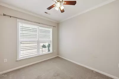 1518 Santa Lucia Street, Wake Forest, NC 27587 - Photo 12