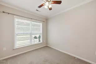 1518 Santa Lucia St, Wake Forest, NC 27587 - Photo 12