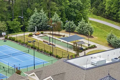 1518 Santa Lucia Street, Wake Forest, NC 27587 - Photo 52