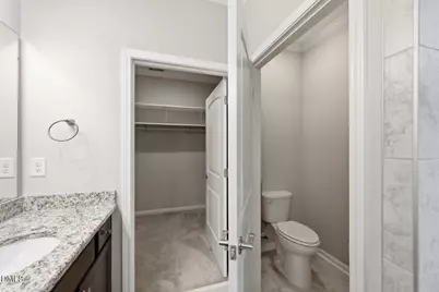 1518 Santa Lucia Street, Wake Forest, NC 27587 - Photo 30
