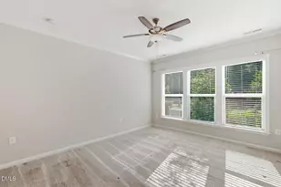 1518 Santa Lucia St, Wake Forest, NC 27587 - Photo 28