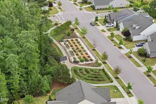 1518 Santa Lucia St, Wake Forest, NC 27587 - Photo 54