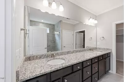 1518 Santa Lucia Street, Wake Forest, NC 27587 - Photo 28