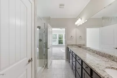 1518 Santa Lucia Street, Wake Forest, NC 27587 - Photo 32