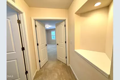 210 Hico Way, Durham, NC 27703 - Photo 18