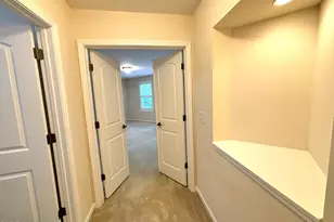210 Hico Way, Durham, NC 27703 - Photo 18