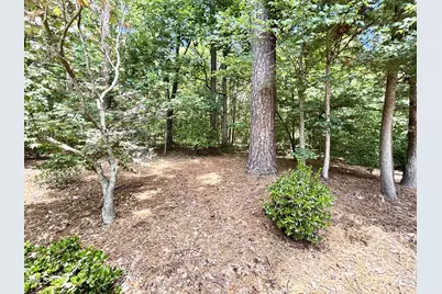 210 Hico Way, Durham, NC 27703 - Photo 40