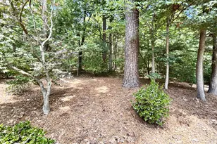210 Hico Way, Durham, NC 27703 - Photo 40