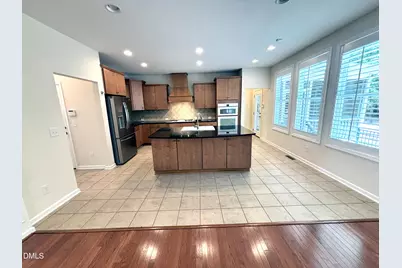 210 Hico Way, Durham, NC 27703 - Photo 10