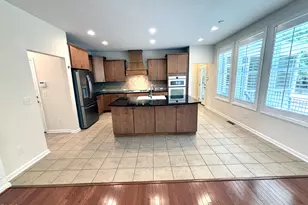 210 Hico Way, Durham, NC 27703 - Photo 10