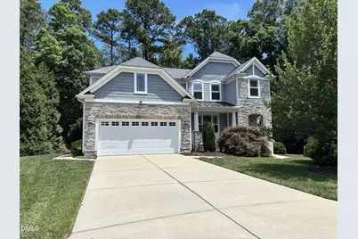210 Hico Way, Durham, NC 27703 - Photo 2