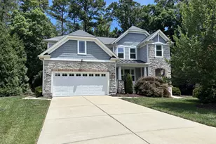 210 Hico Way, Durham, NC 27703 - Photo 2
