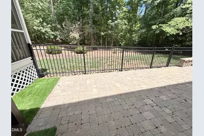 210 Hico Way, Durham, NC 27703 - Photo 38