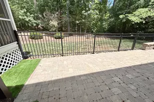 210 Hico Way, Durham, NC 27703 - Photo 38