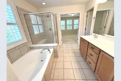 210 Hico Way, Durham, NC 27703 - Photo 24