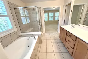 210 Hico Way, Durham, NC 27703 - Photo 24