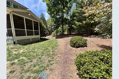 210 Hico Way, Durham, NC 27703 - Photo 42