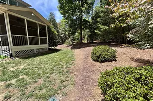 210 Hico Way, Durham, NC 27703 - Photo 42