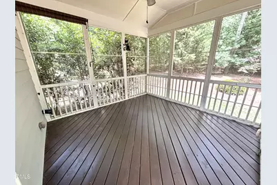 210 Hico Way, Durham, NC 27703 - Photo 34