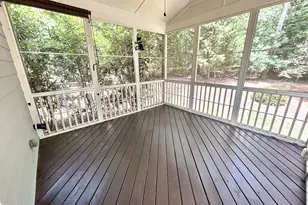 210 Hico Way, Durham, NC 27703 - Photo 34