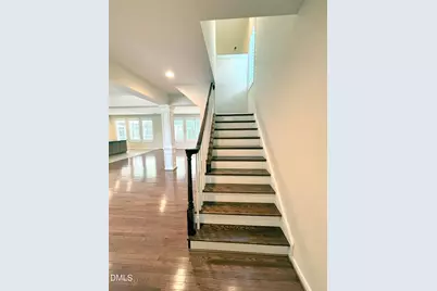 210 Hico Way, Durham, NC 27703 - Photo 16