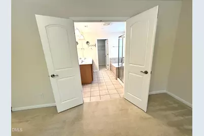 210 Hico Way, Durham, NC 27703 - Photo 20