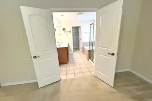 210 Hico Way, Durham, NC 27703 - Photo 20