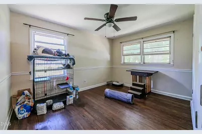 208 S Smithfield Road, Knightdale, NC 27545 - Photo 12