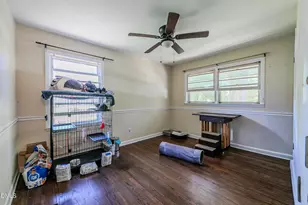 208 S Smithfield Rd, Knightdale, NC 27545 - Photo 12