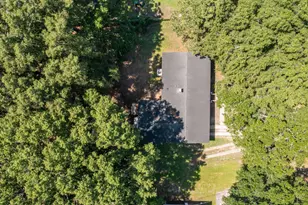 208 S Smithfield Rd, Knightdale, NC 27545 - Photo 24