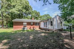 208 S Smithfield Rd, Knightdale, NC 27545 - Photo 20
