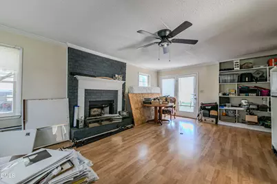 208 S Smithfield Road, Knightdale, NC 27545 - Photo 8