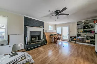 208 S Smithfield Rd, Knightdale, NC 27545 - Photo 8