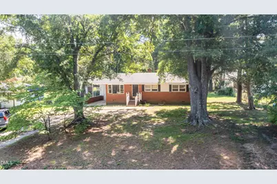 208 S Smithfield Road, Knightdale, NC 27545 - Photo 26