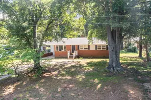 208 S Smithfield Rd, Knightdale, NC 27545 - Photo 26