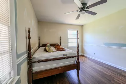 208 S Smithfield Road, Knightdale, NC 27545 - Photo 14