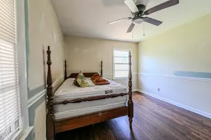 208 S Smithfield Rd, Knightdale, NC 27545 - Photo 14