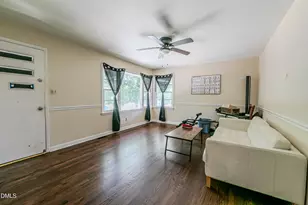 208 S Smithfield Rd, Knightdale, NC 27545 - Photo 4