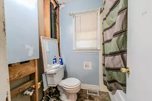 208 S Smithfield Rd, Knightdale, NC 27545 - Photo 16