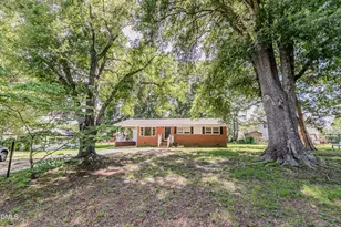 208 S Smithfield Rd, Knightdale, NC 27545 - Photo 2